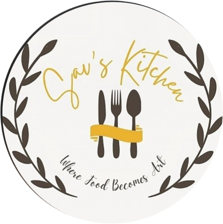 savs-kitchen.com
